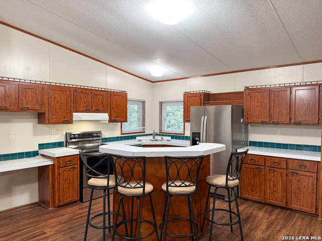 Image 5 of 31 For 3285 Broad Oak Drive