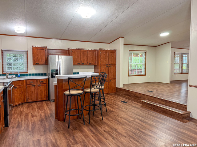 Image 6 of 31 For 3285 Broad Oak Drive