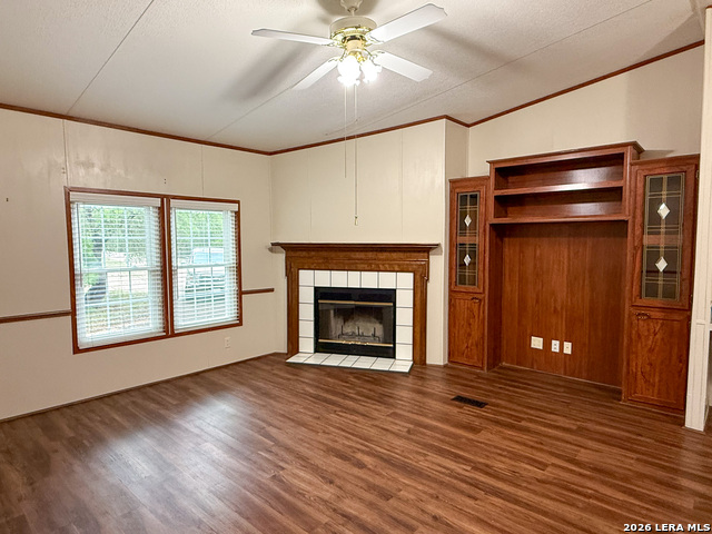 Image 7 of 31 For 3285 Broad Oak Drive