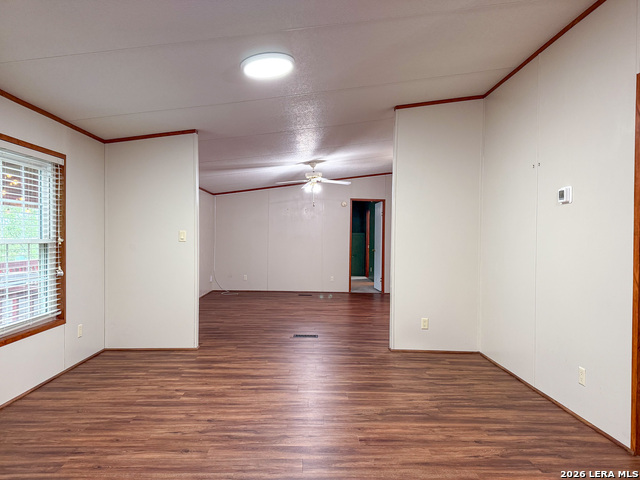 Image 8 of 31 For 3285 Broad Oak Drive