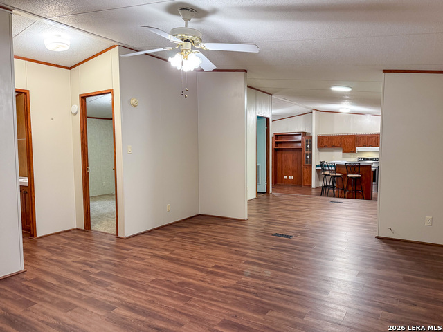 Image 9 of 31 For 3285 Broad Oak Drive