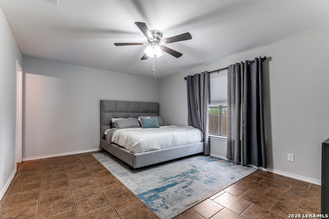 Image 13 of 23 For 13658 Escort Dr