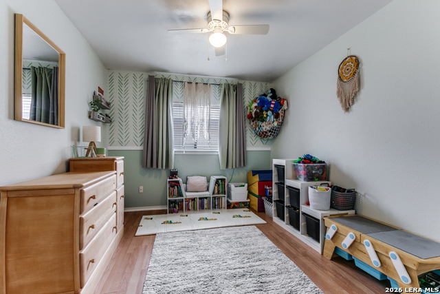 Image 16 of 23 For 13658 Escort Dr