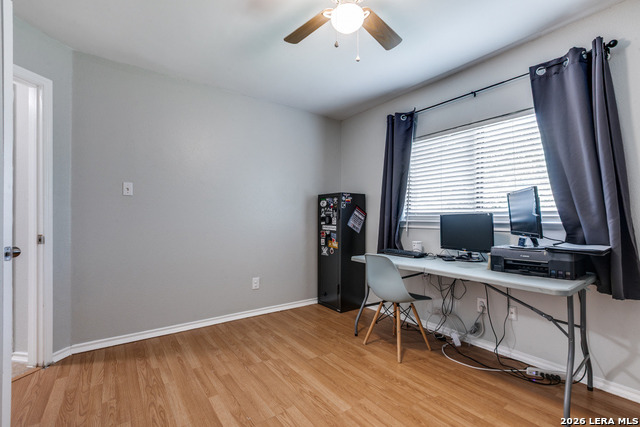 Image 18 of 23 For 13658 Escort Dr