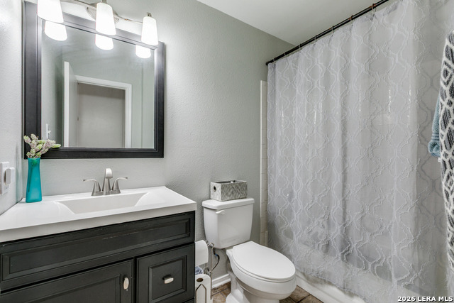 Image 19 of 23 For 13658 Escort Dr