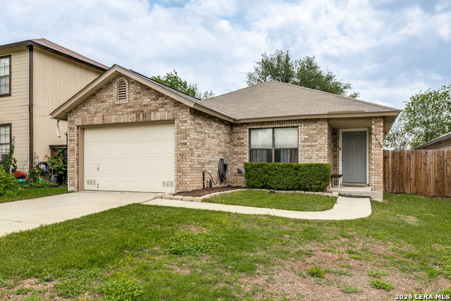 Image 2 of 23 For 13658 Escort Dr