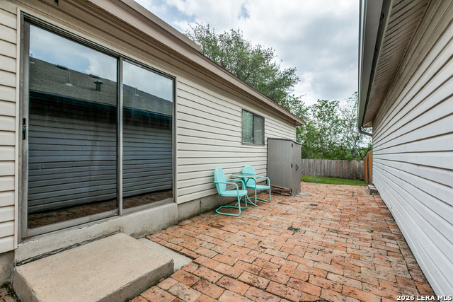 Image 20 of 23 For 13658 Escort Dr