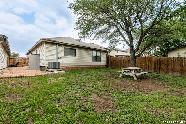 Image 21 of 23 For 13658 Escort Dr