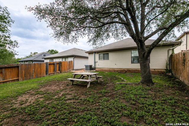 Image 22 of 23 For 13658 Escort Dr