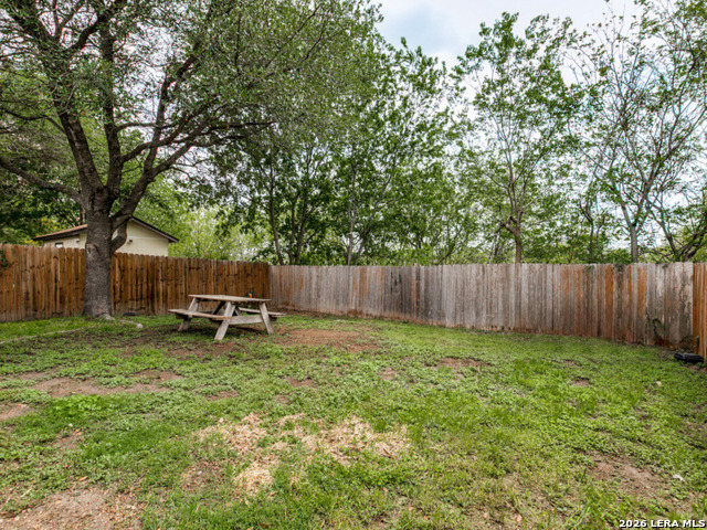 Image 23 of 23 For 13658 Escort Dr