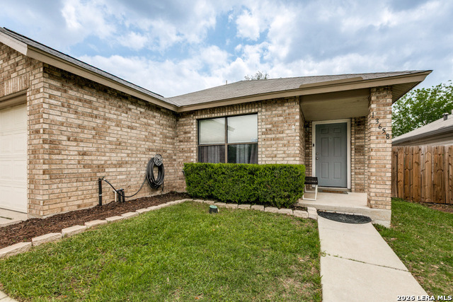 Image 3 of 23 For 13658 Escort Dr