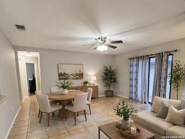 Image 5 of 23 For 13658 Escort Dr