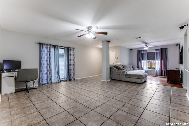 Image 6 of 23 For 13658 Escort Dr