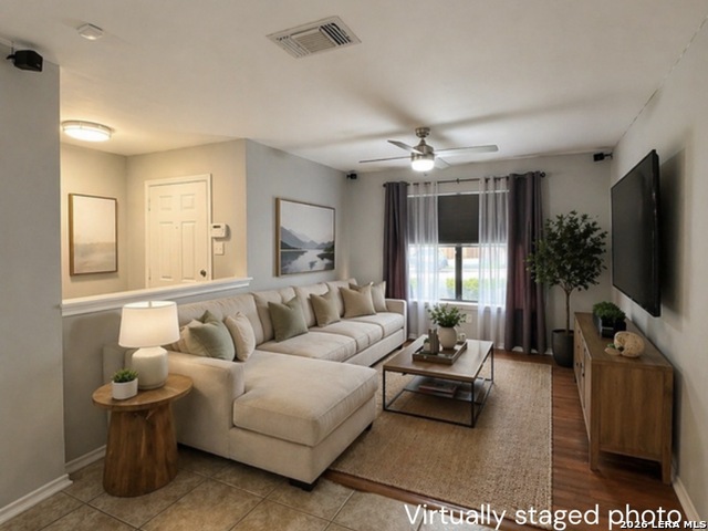 Image 8 of 23 For 13658 Escort Dr