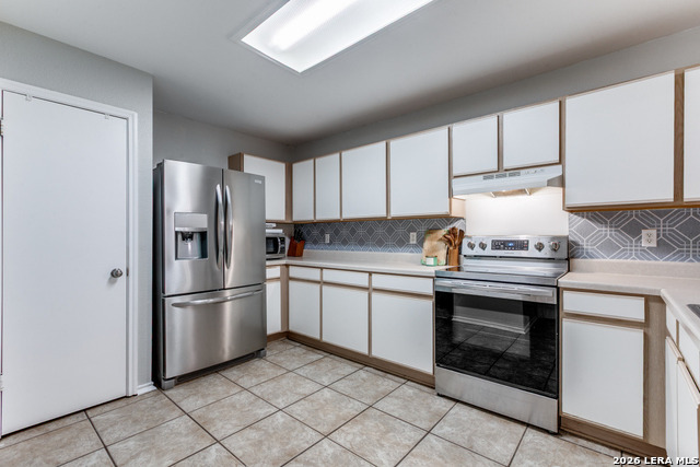 Image 9 of 23 For 13658 Escort Dr