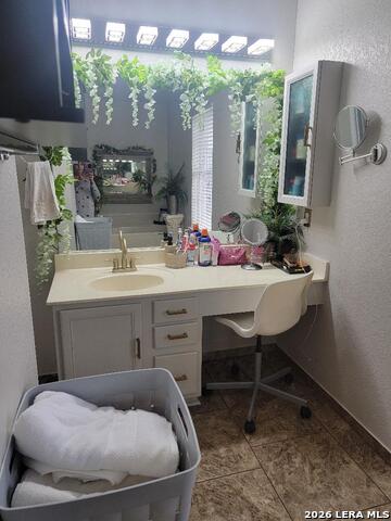 Image 10 of 19 For 10210 Tiger Bay