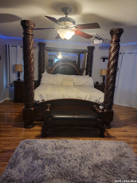 Image 11 of 19 For 10210 Tiger Bay