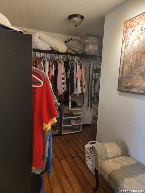 Image 12 of 19 For 10210 Tiger Bay