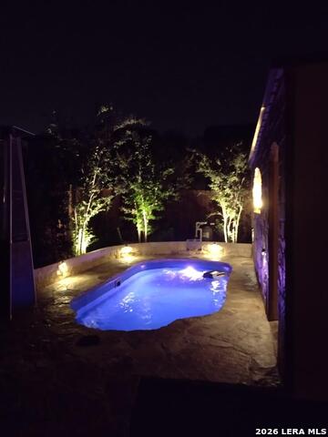 Image 13 of 19 For 10210 Tiger Bay