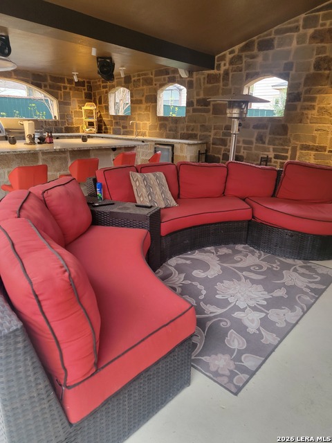 Image 14 of 19 For 10210 Tiger Bay