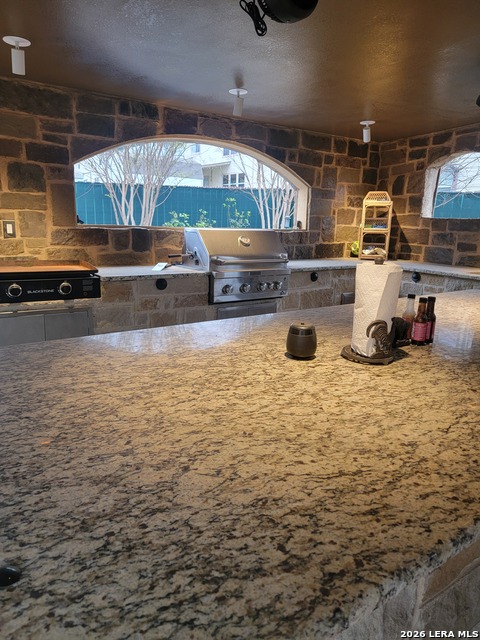 Image 16 of 19 For 10210 Tiger Bay