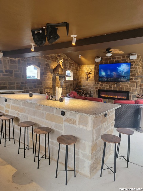 Image 18 of 19 For 10210 Tiger Bay