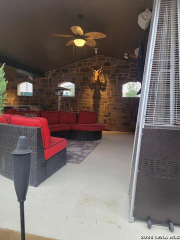 Image 19 of 19 For 10210 Tiger Bay