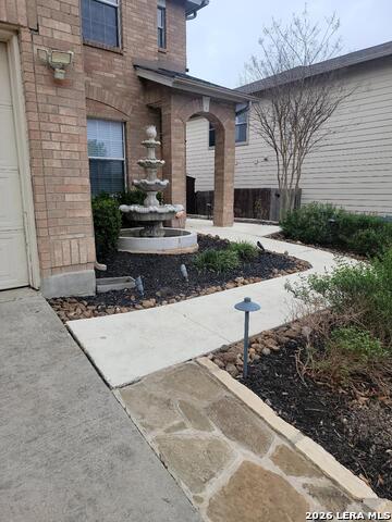 Image 2 of 19 For 10210 Tiger Bay