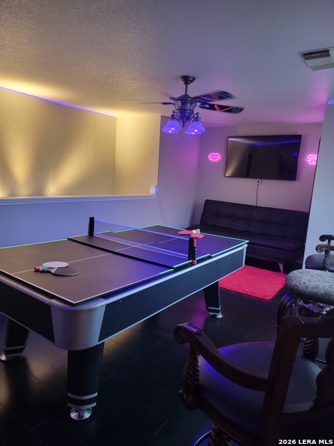 Image 3 of 19 For 10210 Tiger Bay