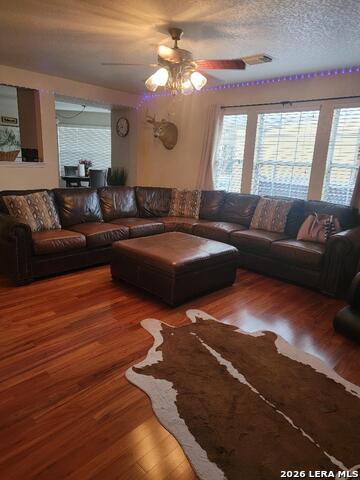 Image 4 of 19 For 10210 Tiger Bay