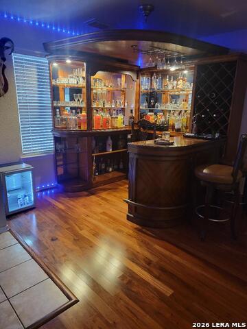 Image 5 of 19 For 10210 Tiger Bay