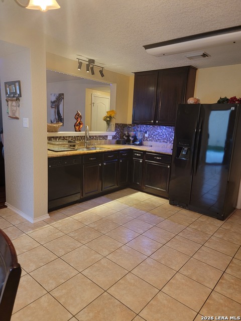 Image 6 of 19 For 10210 Tiger Bay