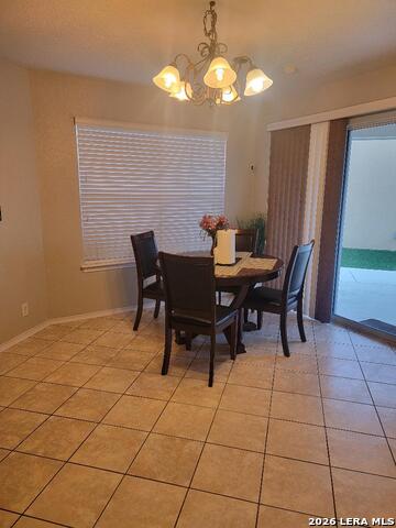 Image 7 of 19 For 10210 Tiger Bay