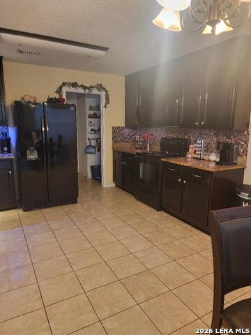 Image 8 of 19 For 10210 Tiger Bay