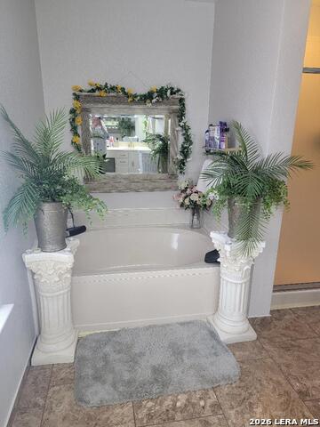 Image 9 of 19 For 10210 Tiger Bay