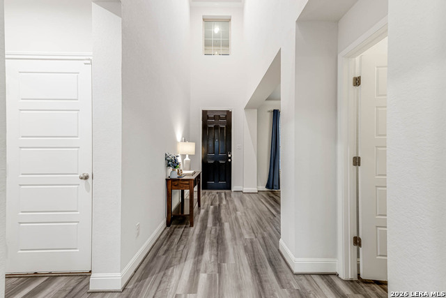 Image 12 of 32 For 2211 Castello Way