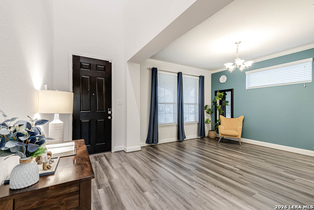 Image 13 of 32 For 2211 Castello Way