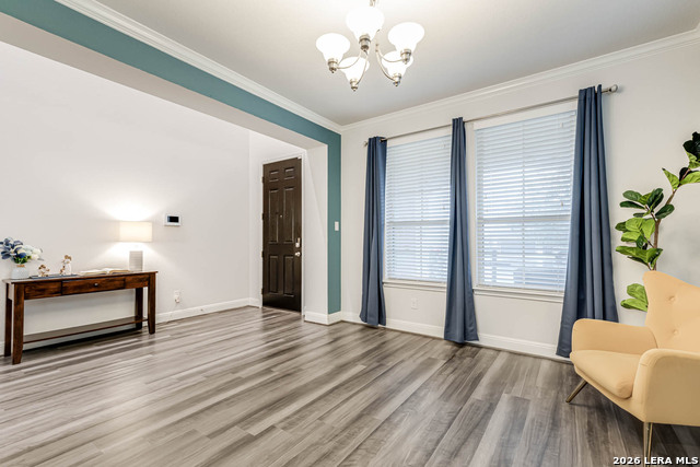 Image 14 of 32 For 2211 Castello Way