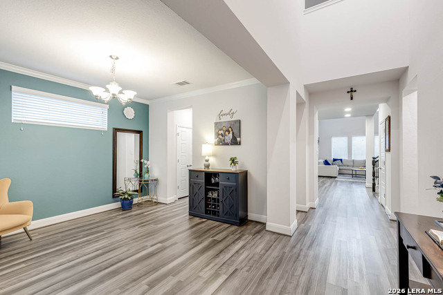 Image 15 of 32 For 2211 Castello Way