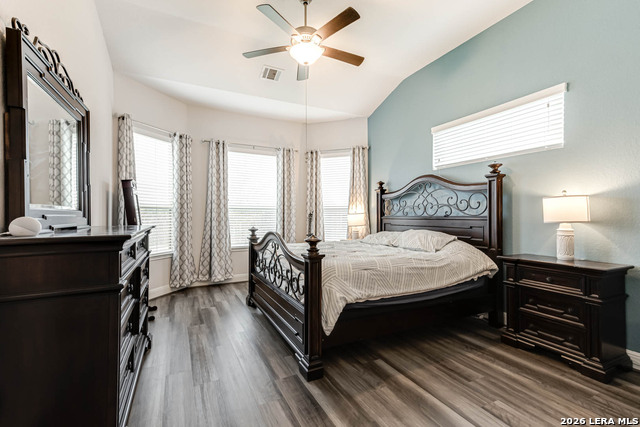 Image 16 of 32 For 2211 Castello Way