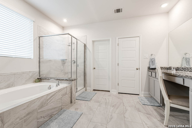 Image 17 of 32 For 2211 Castello Way