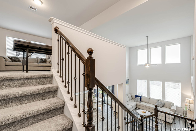 Image 19 of 32 For 2211 Castello Way