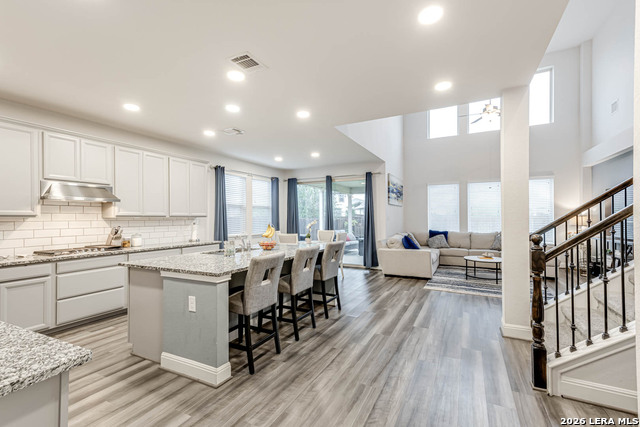 Image 2 of 32 For 2211 Castello Way