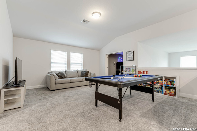 Image 20 of 32 For 2211 Castello Way