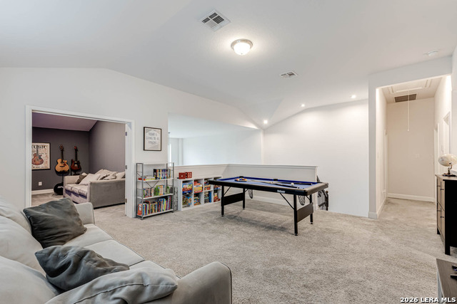 Image 21 of 32 For 2211 Castello Way