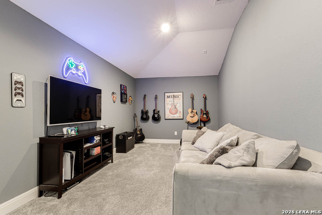 Image 22 of 32 For 2211 Castello Way