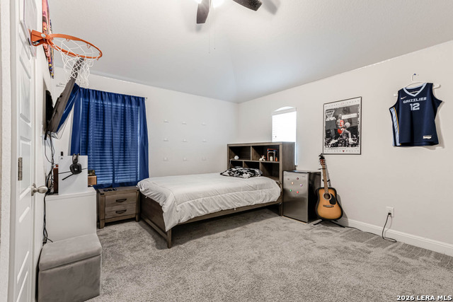 Image 23 of 32 For 2211 Castello Way