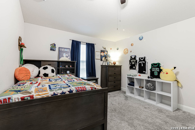 Image 24 of 32 For 2211 Castello Way