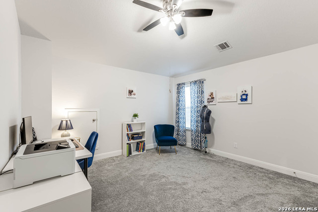 Image 26 of 32 For 2211 Castello Way