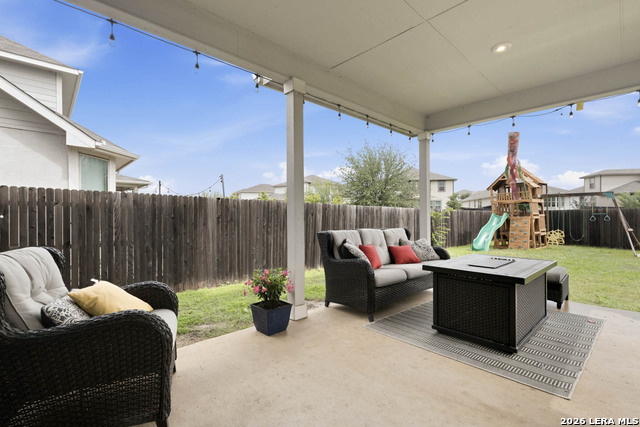 Image 30 of 32 For 2211 Castello Way